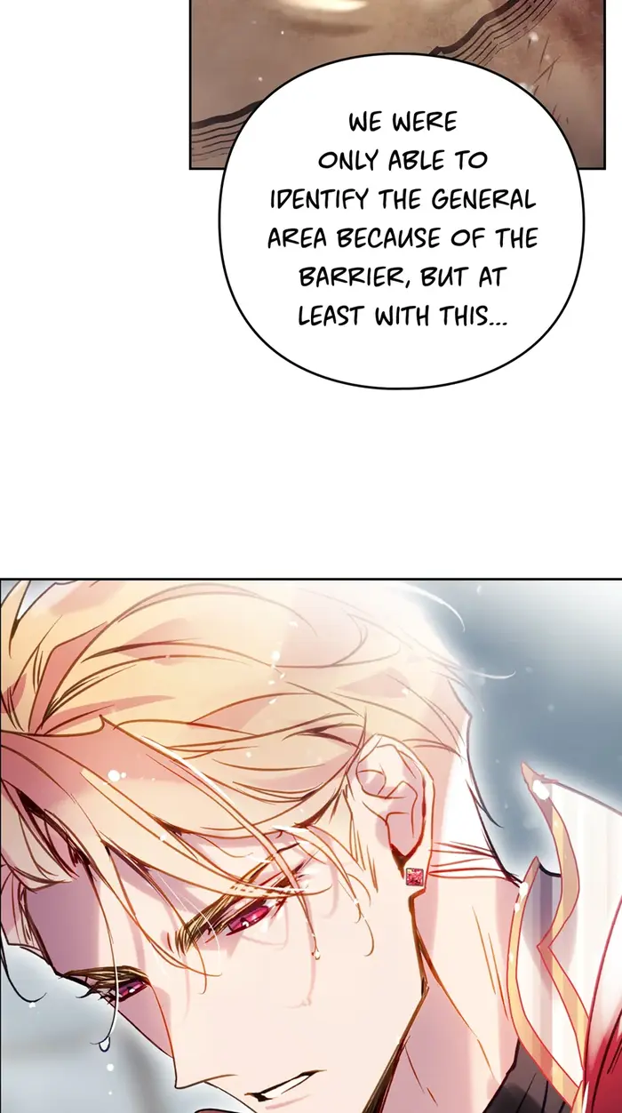 Villains Are Destined to Die Chapter 181 image 03_optimized